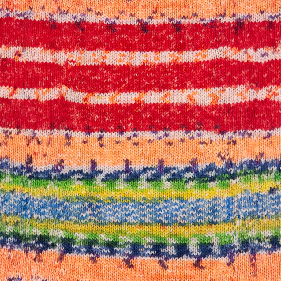 YarnArt Forza Yoga, 2504