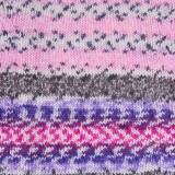YarnArt Forza Yoga, 2505