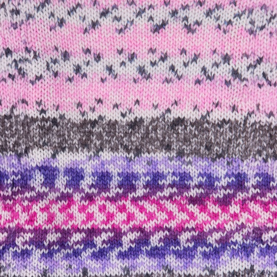 YarnArt Forza Yoga, 2505