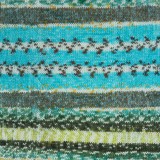YarnArt Forza Yoga, 2507