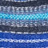 YarnArt Forza Yoga, 2509