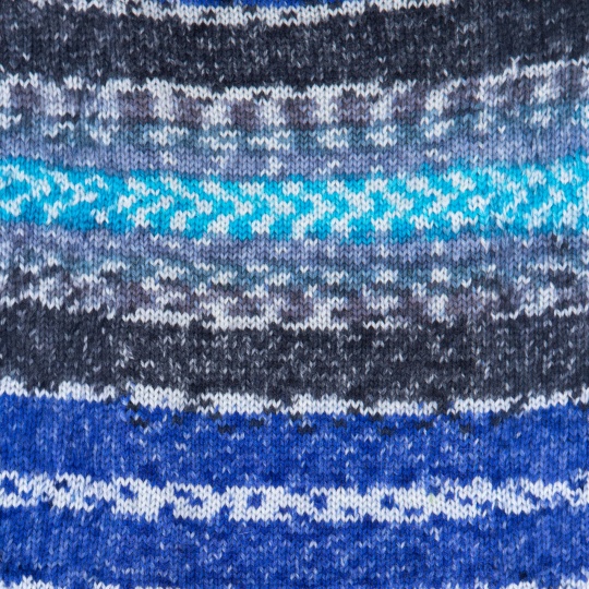 YarnArt Forza Yoga, 2509