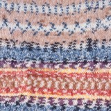 YarnArt Forza Yoga, 2510
