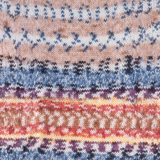 YarnArt Forza Yoga, 2510