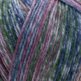 YarnArt Forza Stripe, 2801