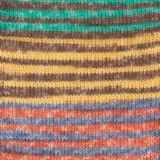 YarnArt Forza Stripe, 2803