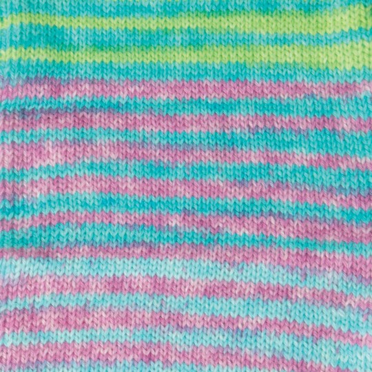 YarnArt Forza Stripe, 2804