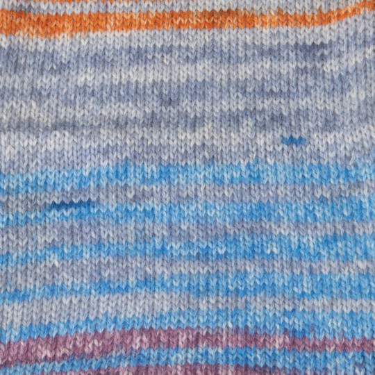 YarnArt Forza Stripe, 2805