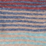 YarnArt Forza Stripe, 2806