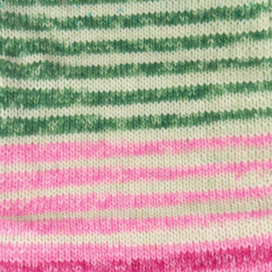 YarnArt Forza Stripe, 2808