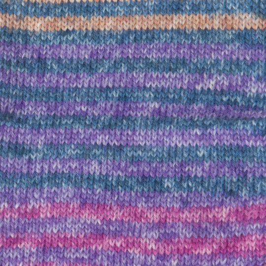 YarnArt Forza Stripe, 2809