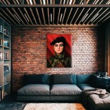 Сила України  ©Поліна Скурихіна
