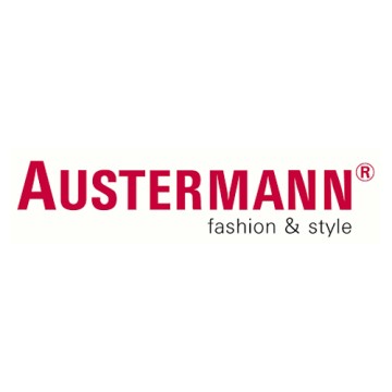 Austermann