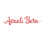 Avanti Yarn