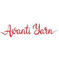 Avanti Yarn