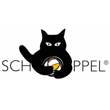 Schoppel Wolle