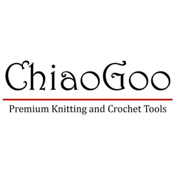 ChiaoGoo