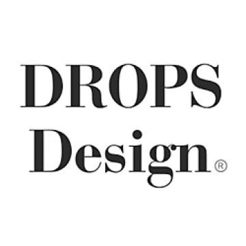 Drops Design