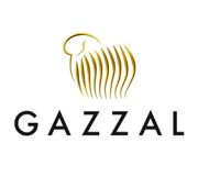 Gazzal