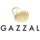 Gazzal