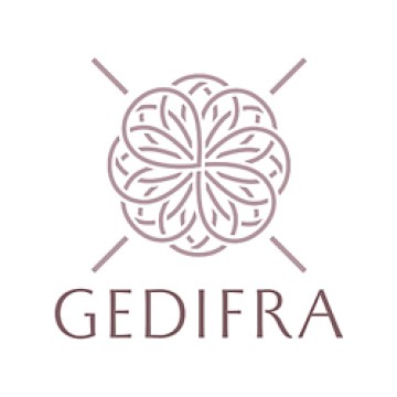 Gedifra