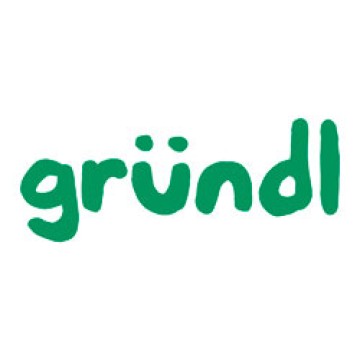 Gruendl