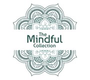 KnitPro Mindful