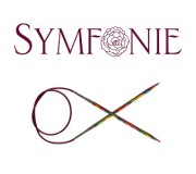 KnitPro Symfonie