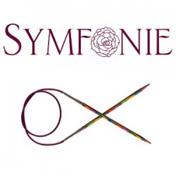 KnitPro Symfonie