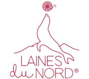 Laines du Nord