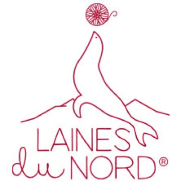 Laines du Nord