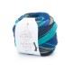 Laines du Nord Infinity Sock