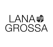 Lana Grossa