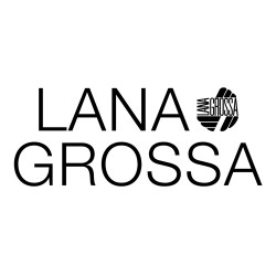 Lana Grossa