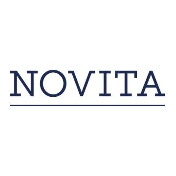Novita