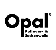 Opal