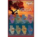 Opal Yoga
