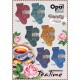 Opal Beauty - Tea Time