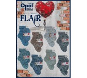 Opal Flair