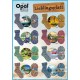 Opal Lieblingsplatz