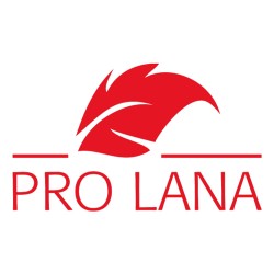Pro Lana
