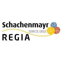 Schachenmayr Regia