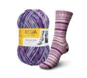 Regia Design Line