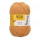Regia Tweed 4-х нитка