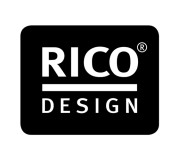 Rico Design
