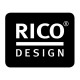 Rico Design