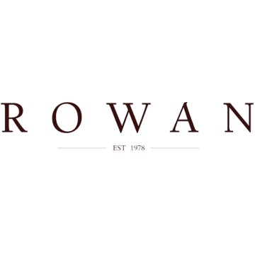 Rowan