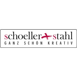 Schoeller+Stahl Schoeller+Stahl