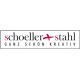 Schoeller+Stahl