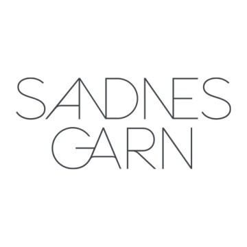 Sandnes Garn